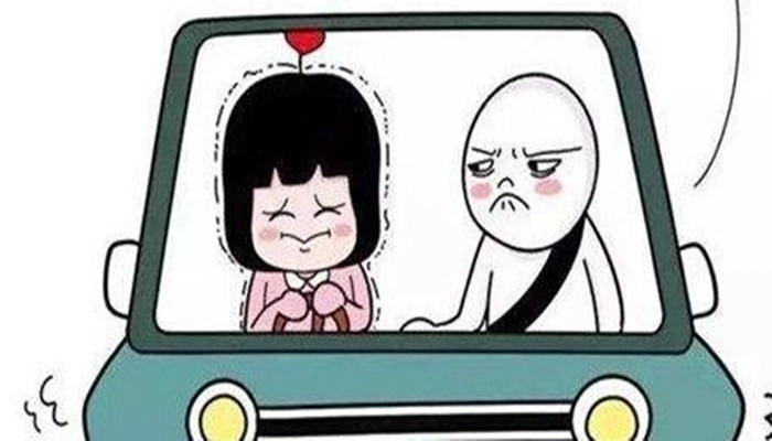 適合用戶通過駕考的軟件合集