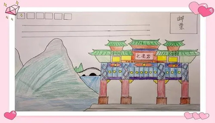 专门用来绘画的软件推荐