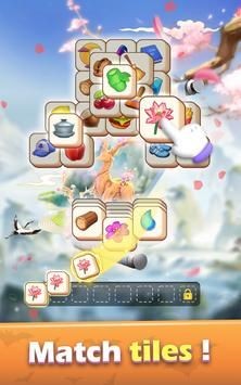 瓷砖传奇之旅(TileLegendJourney)