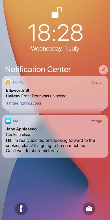 iphone 14 pro模擬器中文版