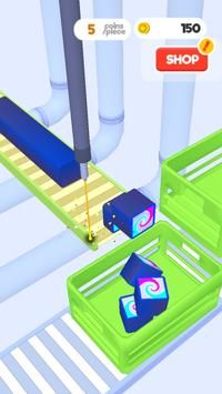 激光工厂(Laser Factory)