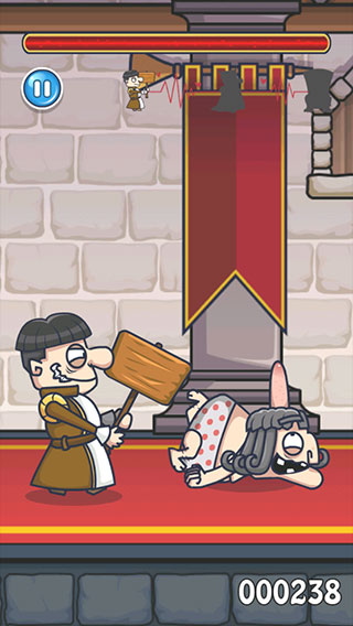 我要当国王2