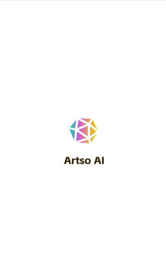 artso ai绘画