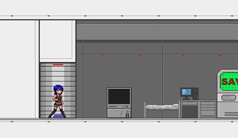 lab still alive桃子移植版