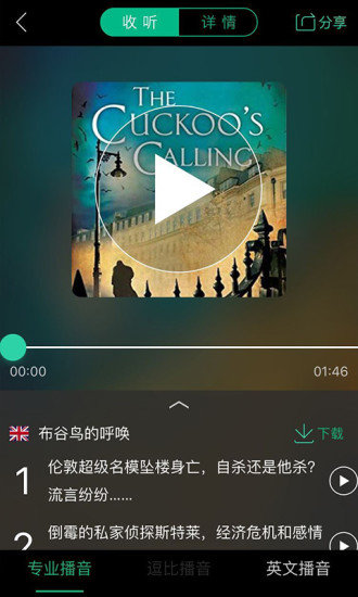 路上讀書