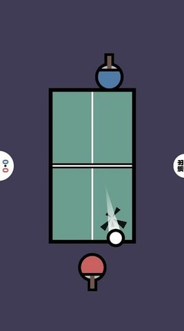 双人竞技场无广告版