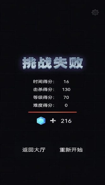 爆裂枪手