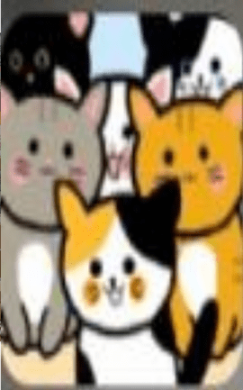 给我吃饭