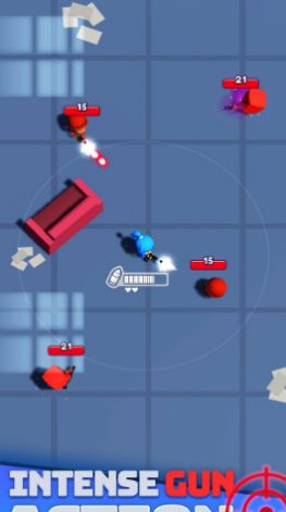 RollReload