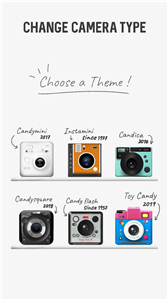 InstaMini