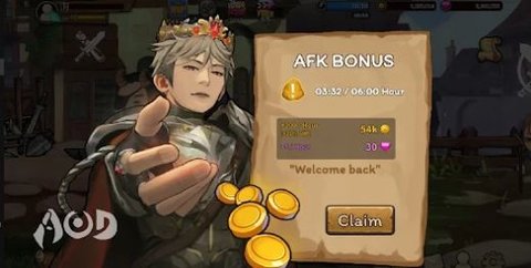 防卫历险记最新版