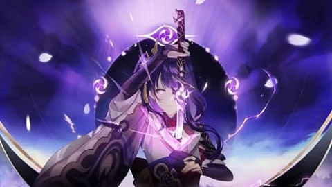 NejiSimSara2八重神子