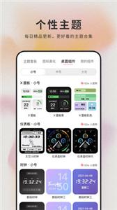 萌貓桌面壁紙高清版下載