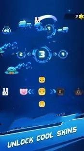 最佳跳跃者正式版