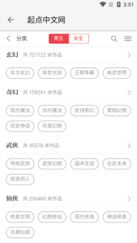 柚子閱讀