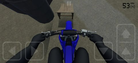 wheelie life2正版