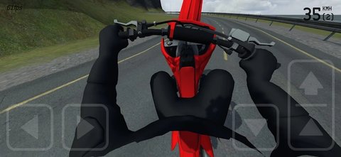 wheelie life2正版
