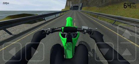 wheelie life2正版