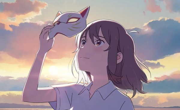 次元小鎮