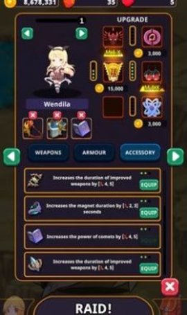星系入侵者汉化版