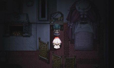 月圆之堡官网版