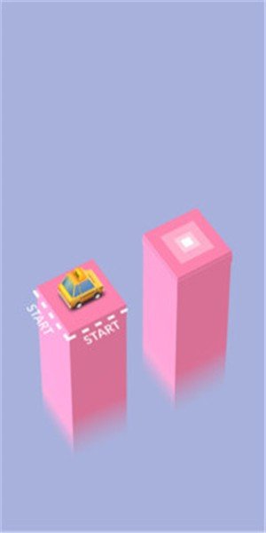 方块小车官方版