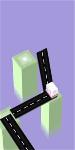 方块小车官方版
