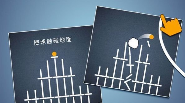 脑洞模拟器最新版