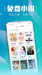 摩托车王者