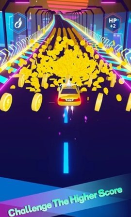 赛车节手机版
