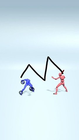 划线小达人手机版
