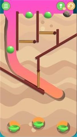 挖这个最新版