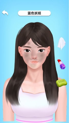 解压全集手游正版