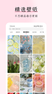 壁紙牛牛