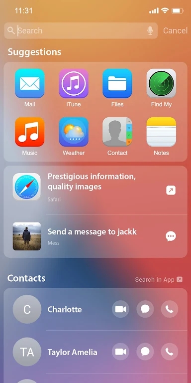 iphone 14pro模擬器永久體驗版
