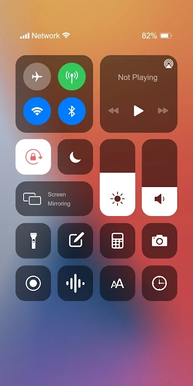 iphone 14pro模擬器永久體驗版
