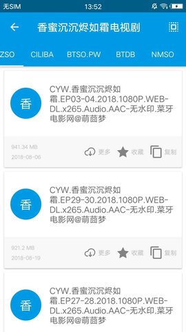 ​车厘子磁力bt最新版
