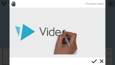 VideoScribe中文版免费