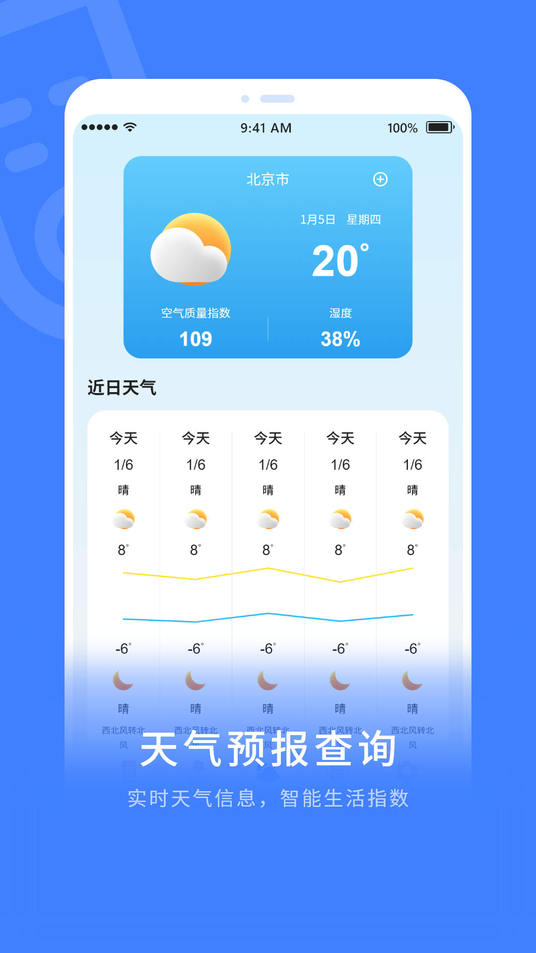 超級解壓縮
