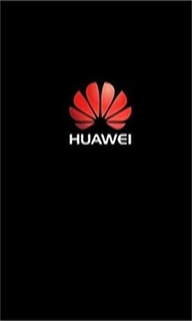 Huawei Club鴻蒙系統3.0正式版