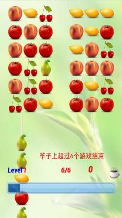 没事撸个串