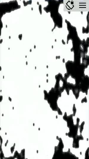 液體壁紙