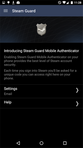 steam官方版