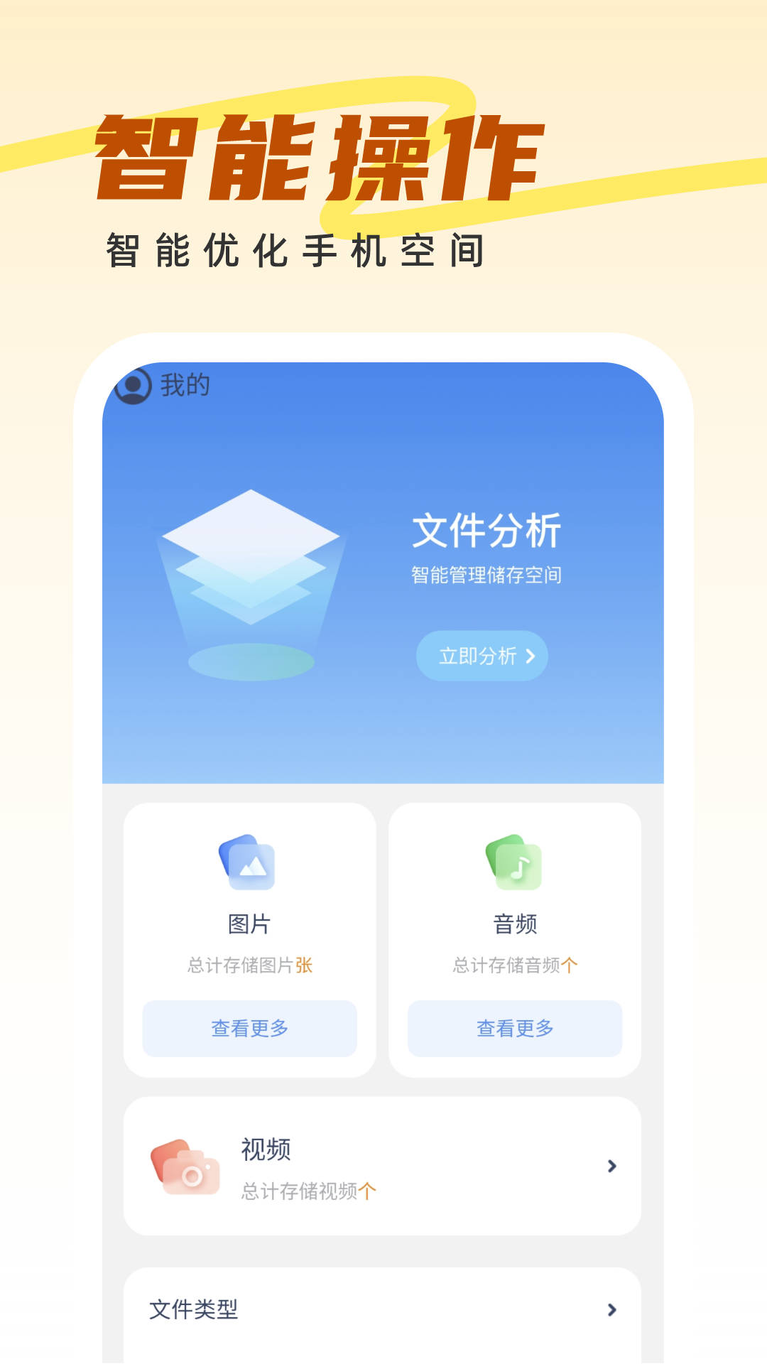 王牌管理大師