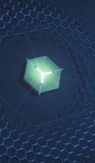 游戏空间官方正版