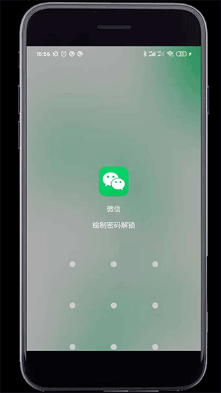 QQ工具箱2023最新版