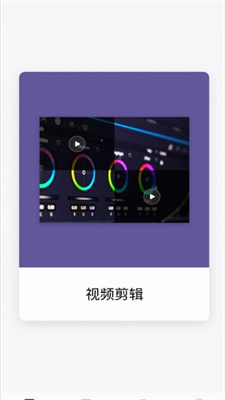 xiaokdjj.jpg