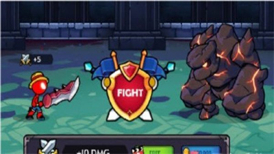 hs.jpg