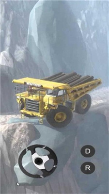pk.jpg