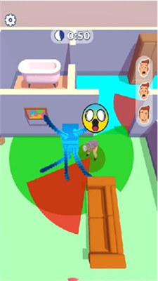 xh.png